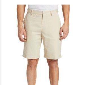 Brunello Cucinelli men’s shorts